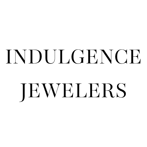 Indulgence Jewelers
